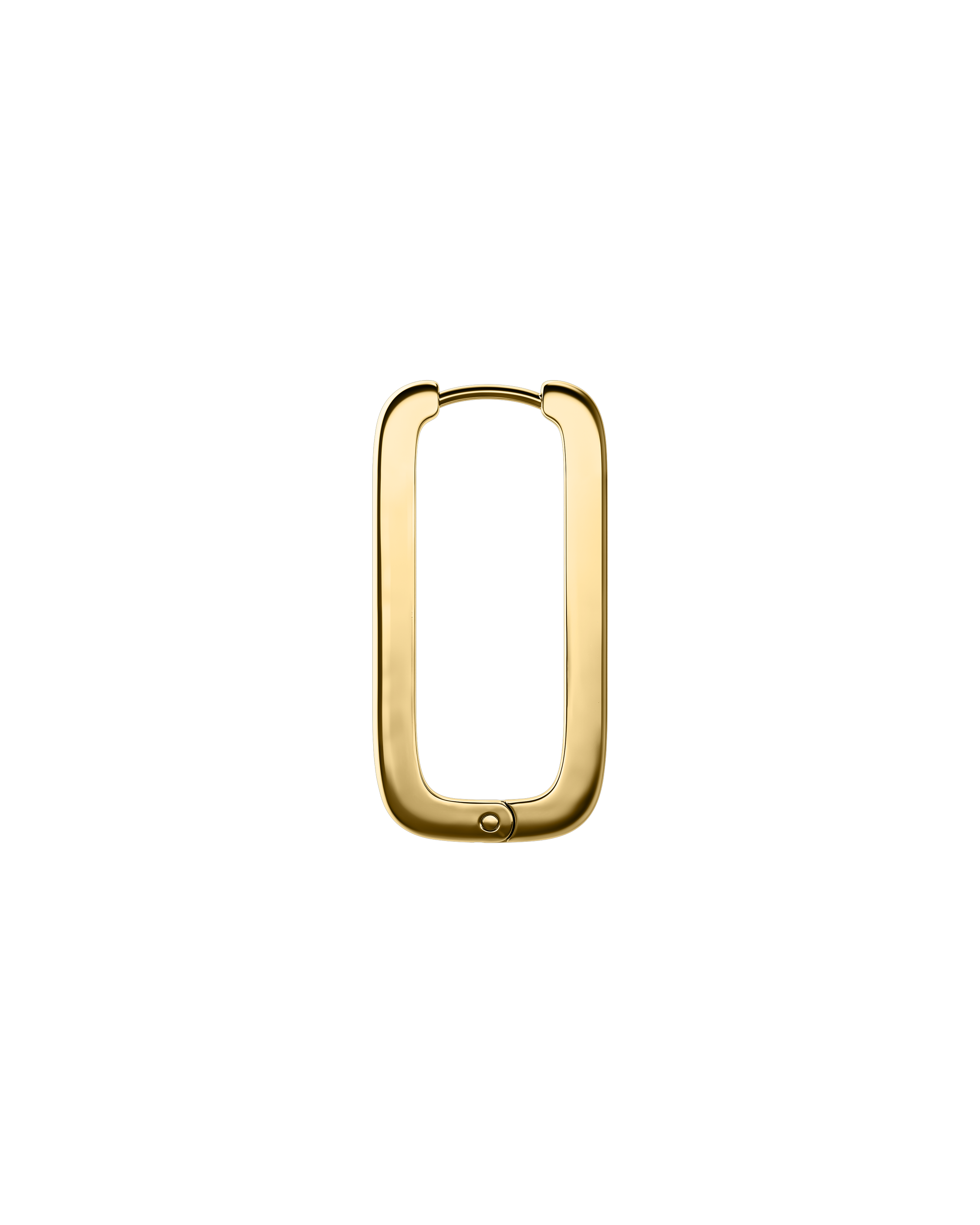 Large Frame Hoops