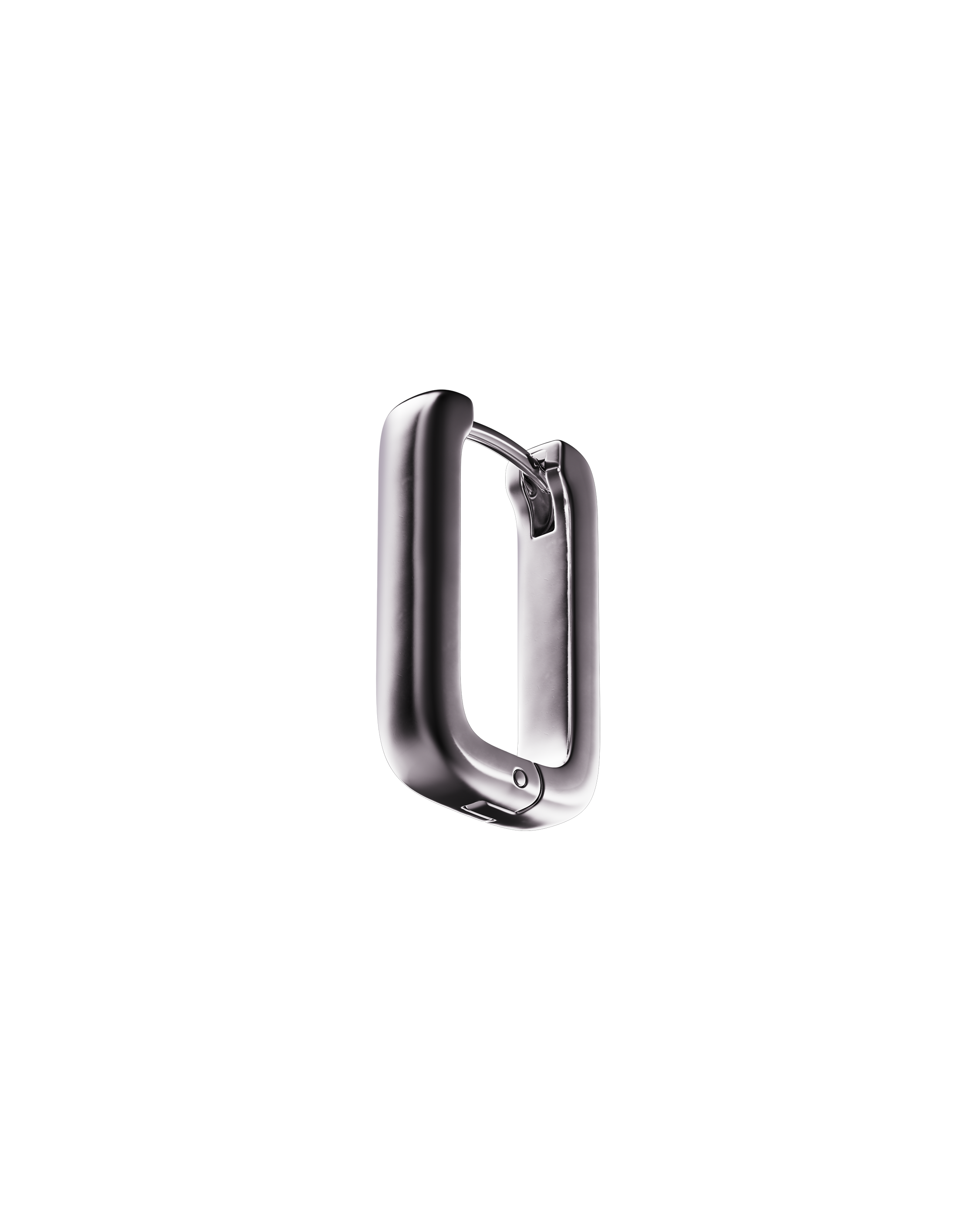 Medium Frame Hoops
