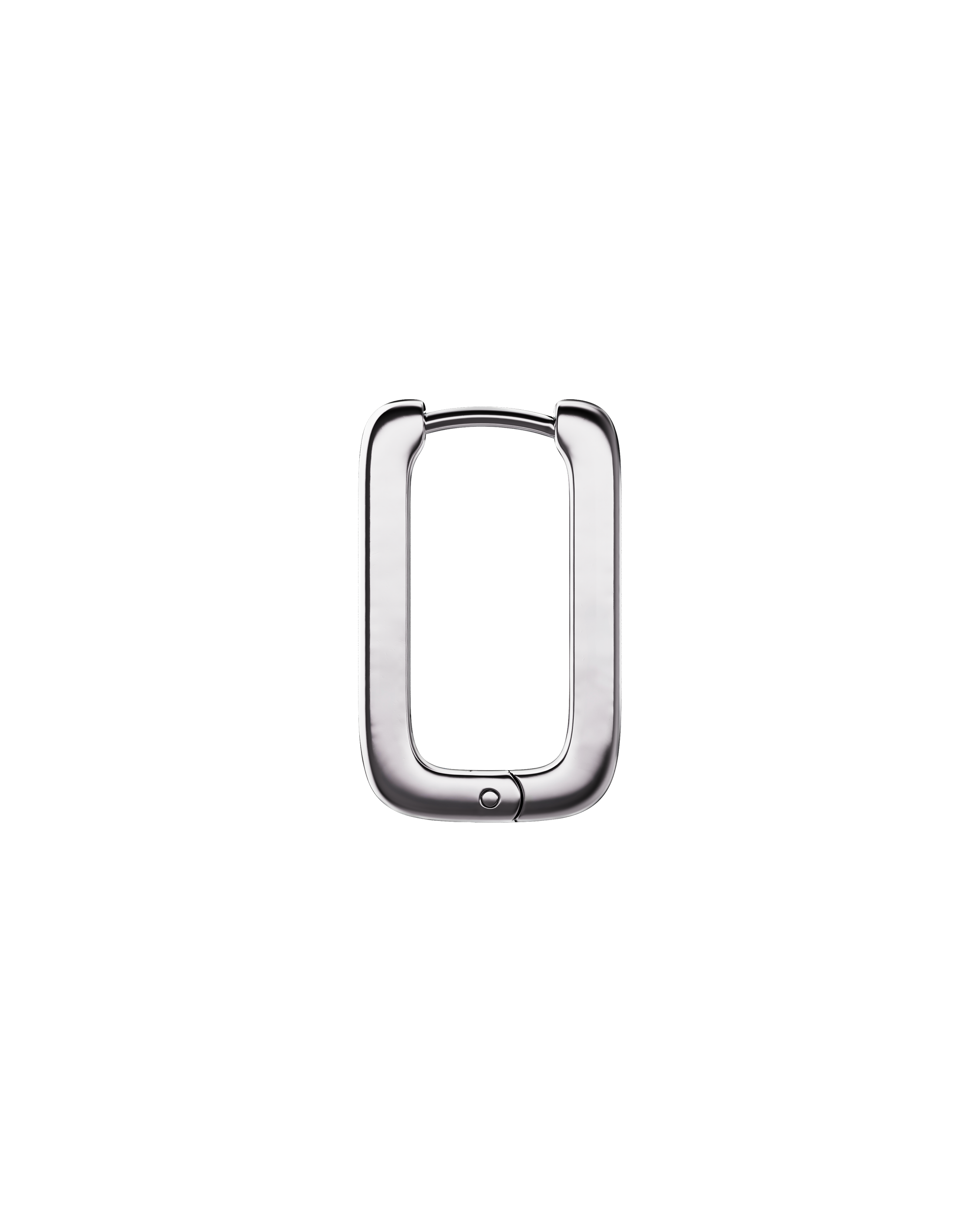 Medium Frame Hoops