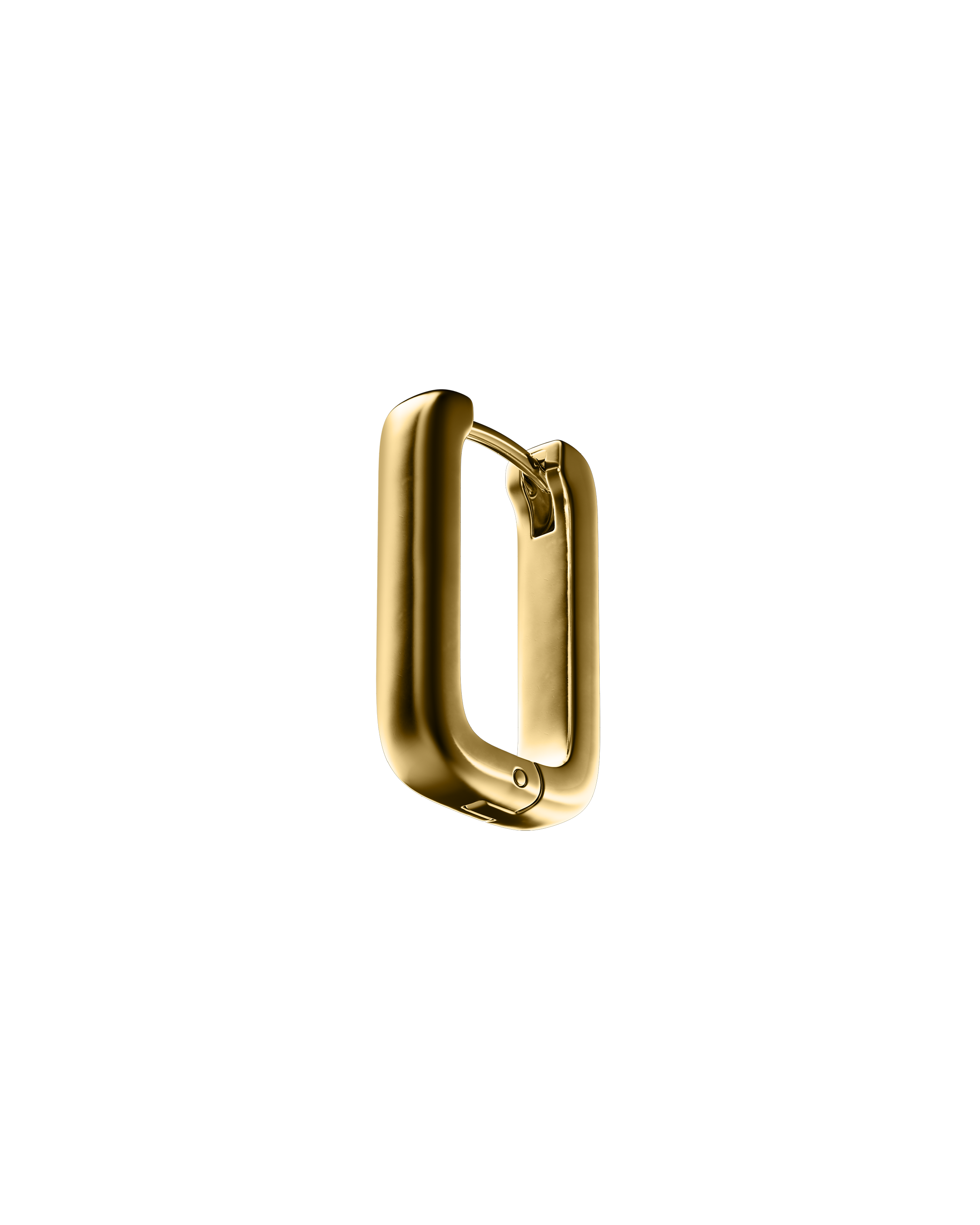 Medium Frame Hoops