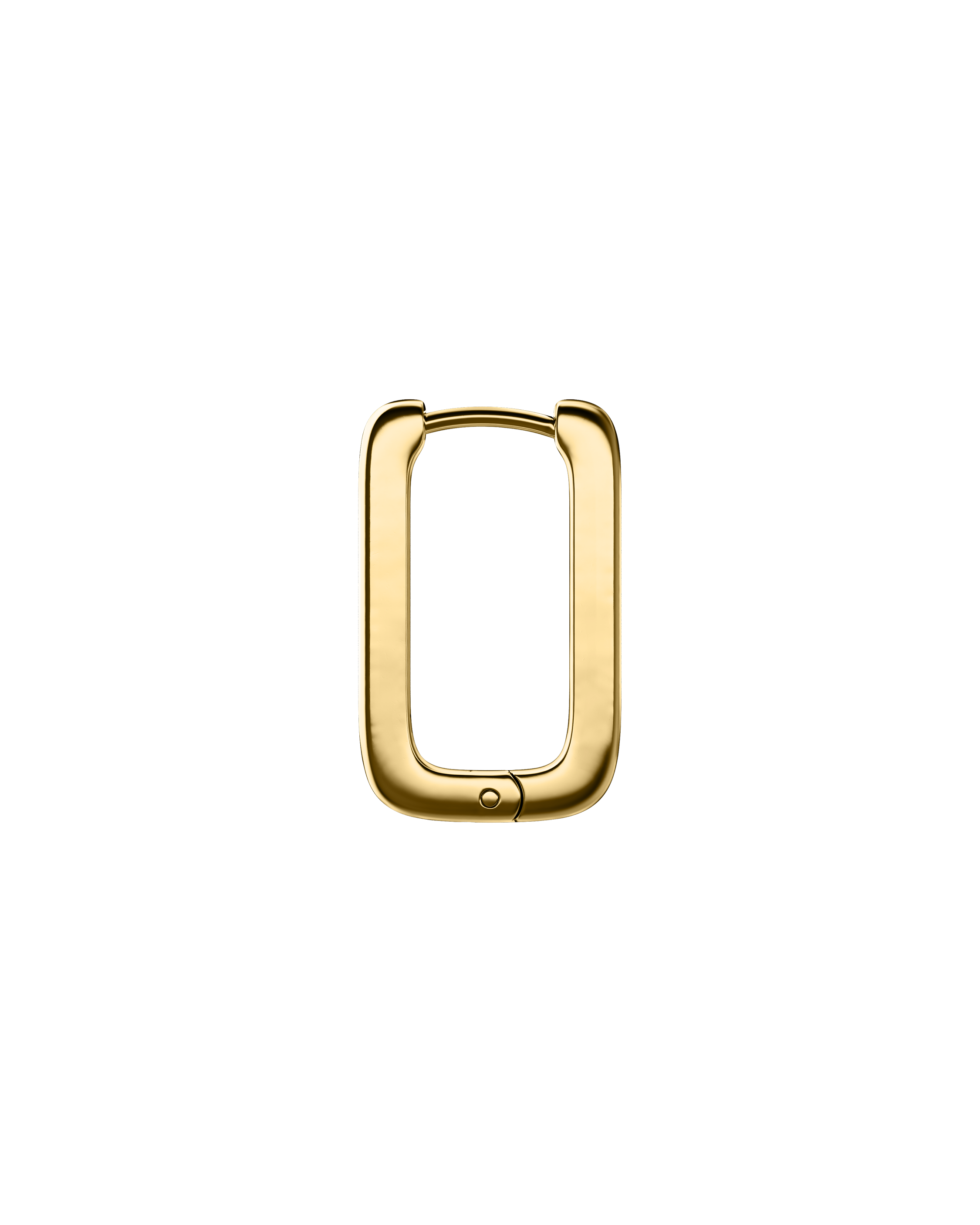 Medium Frame Hoops