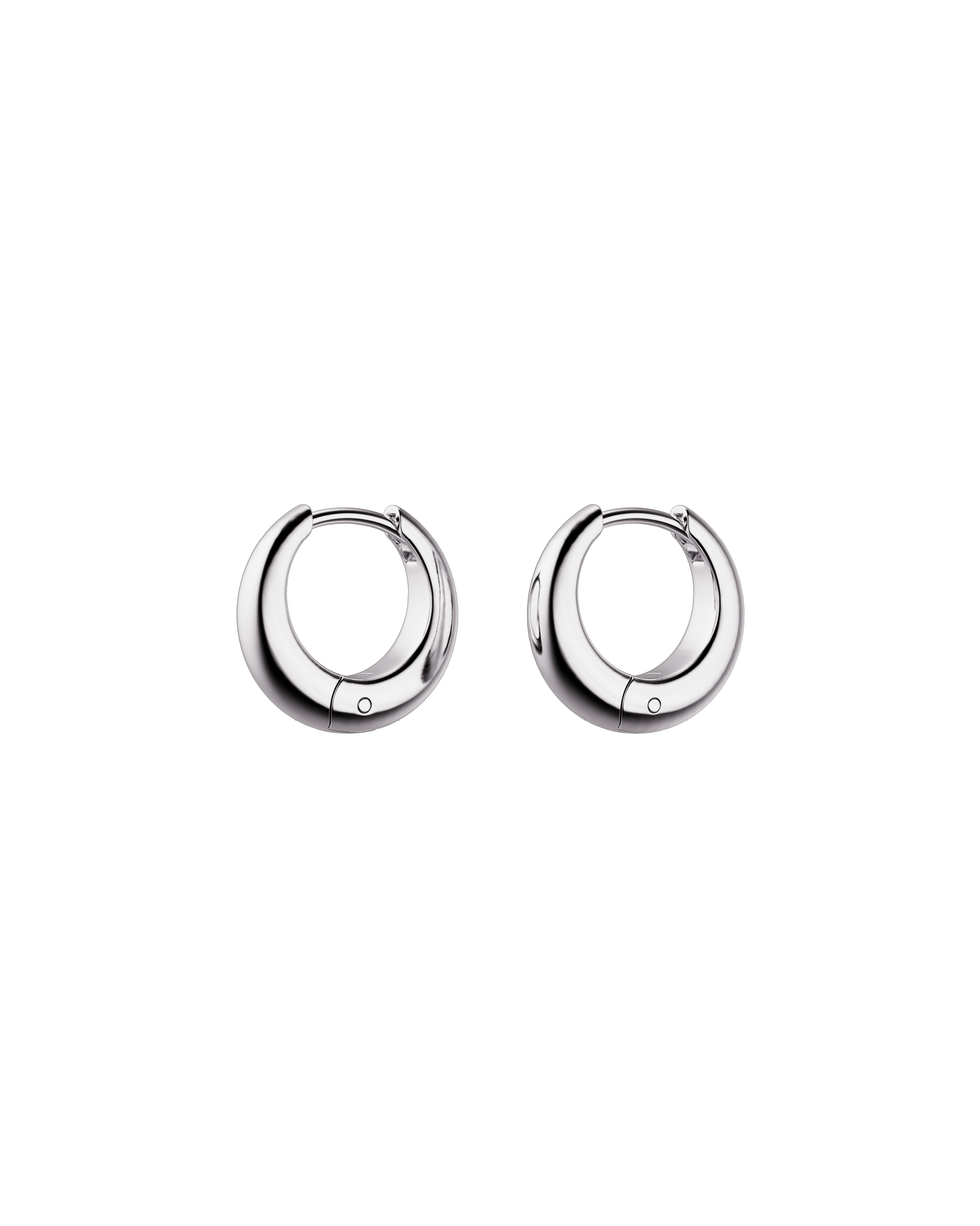 Moon Hoops