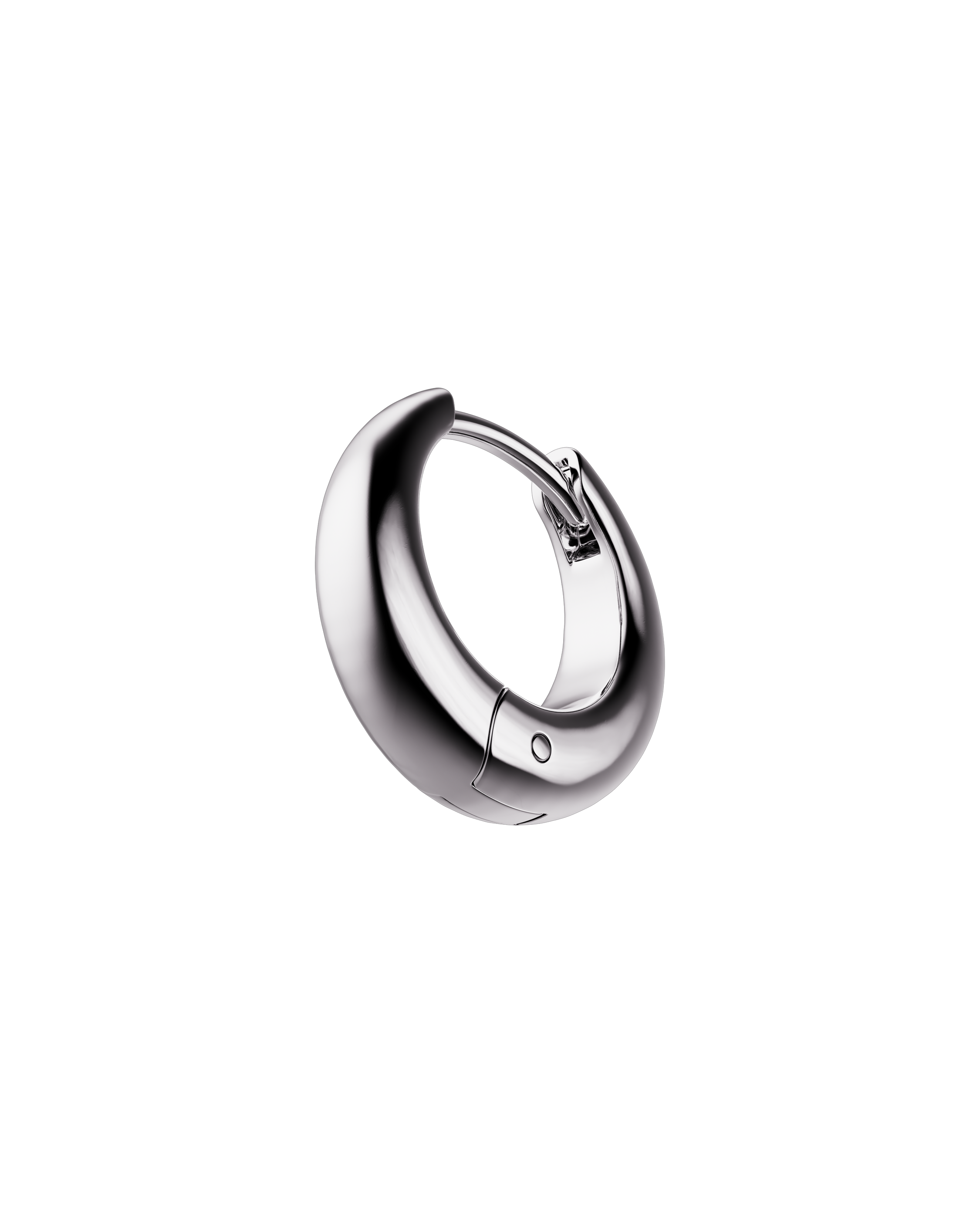 Moon Hoops