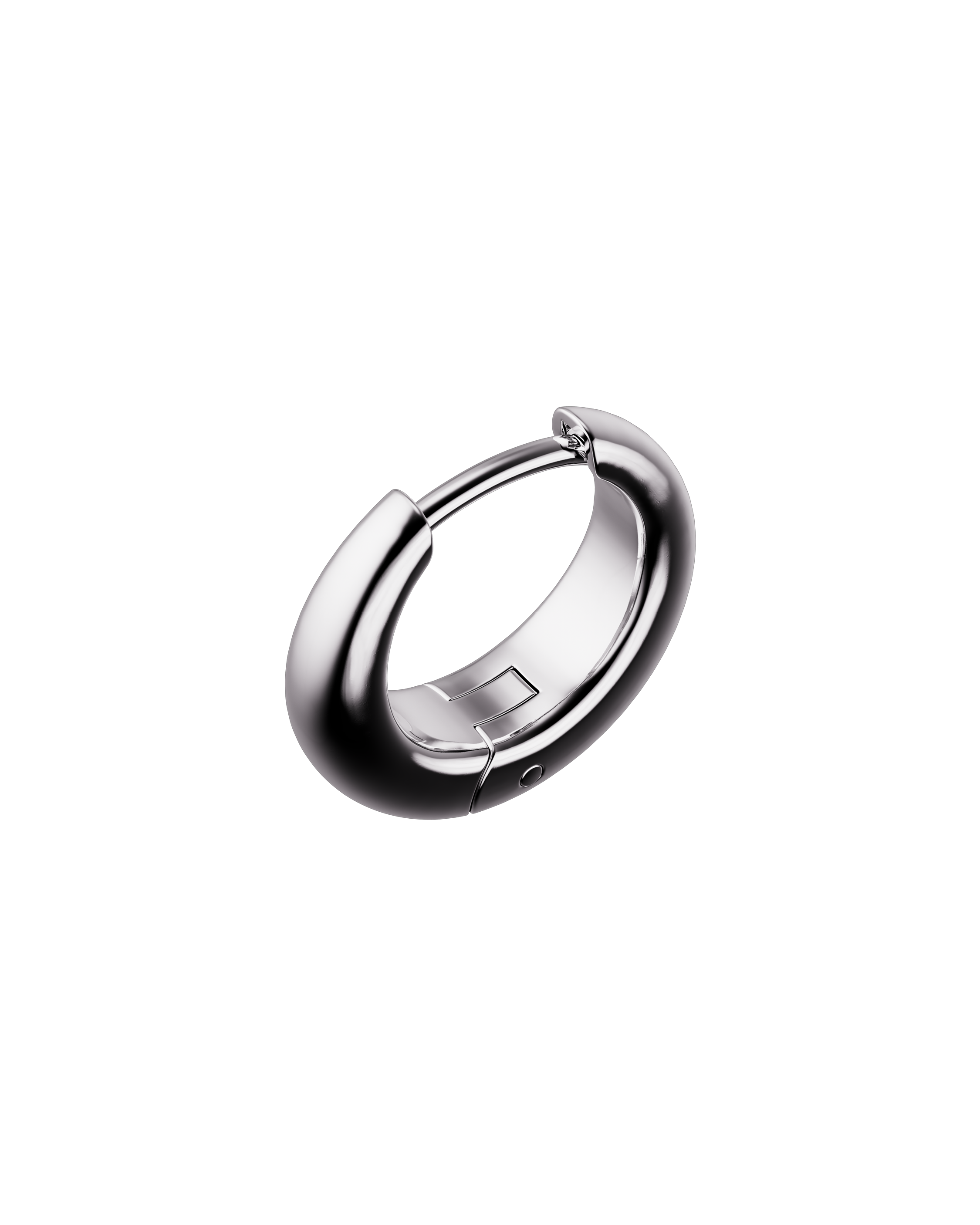 Moon Hoops