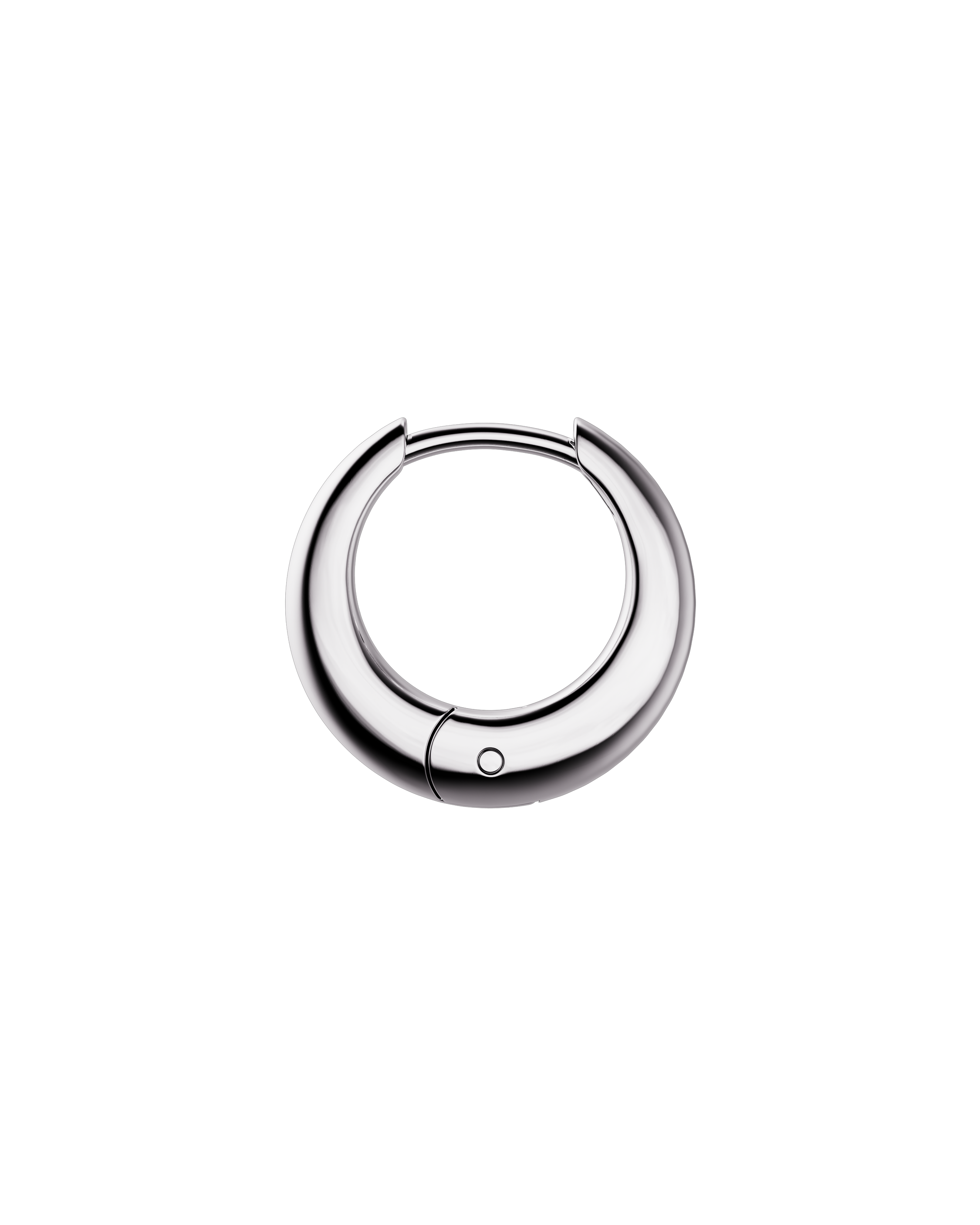 Moon Hoops