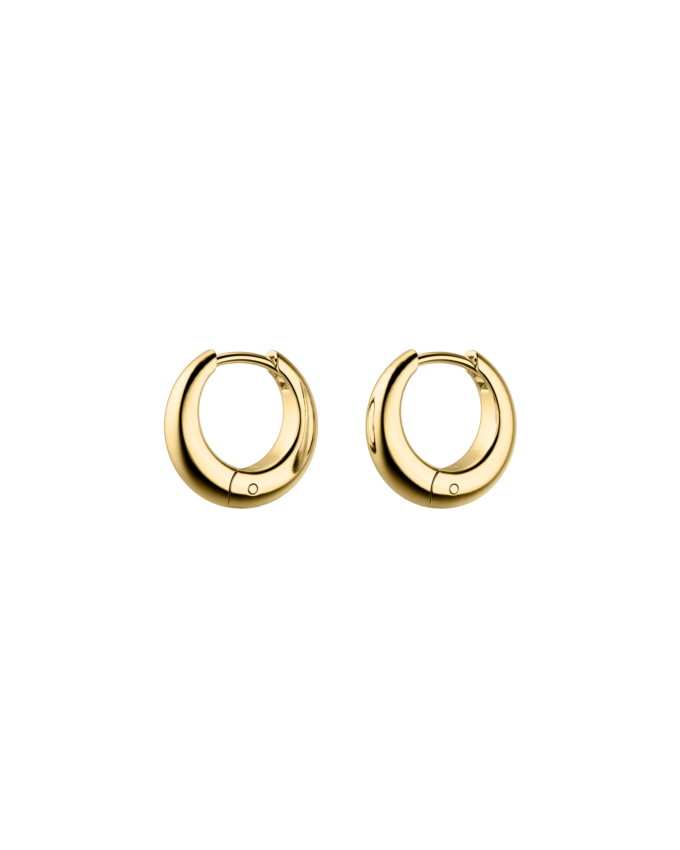 Moon Hoops