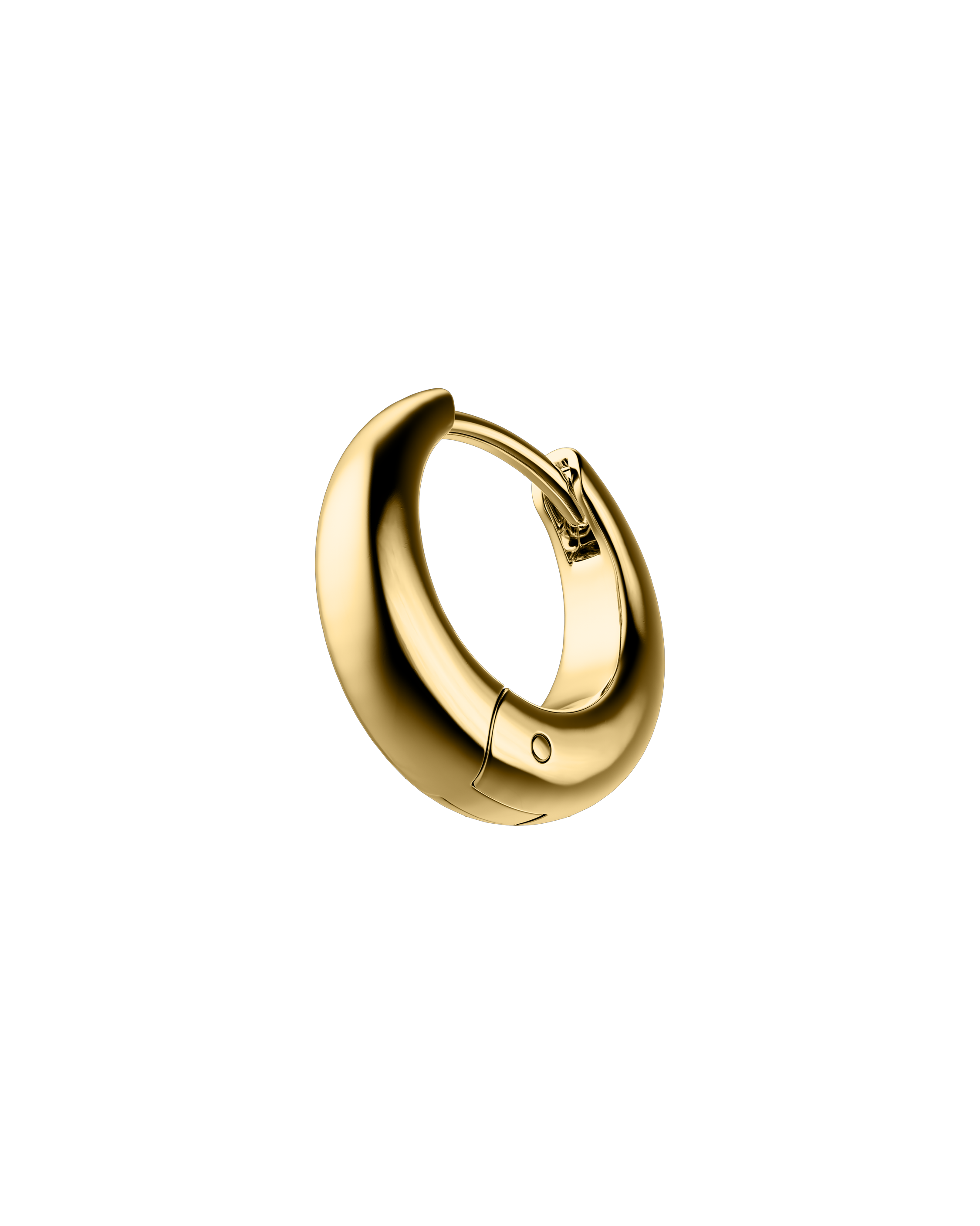 Moon Hoops