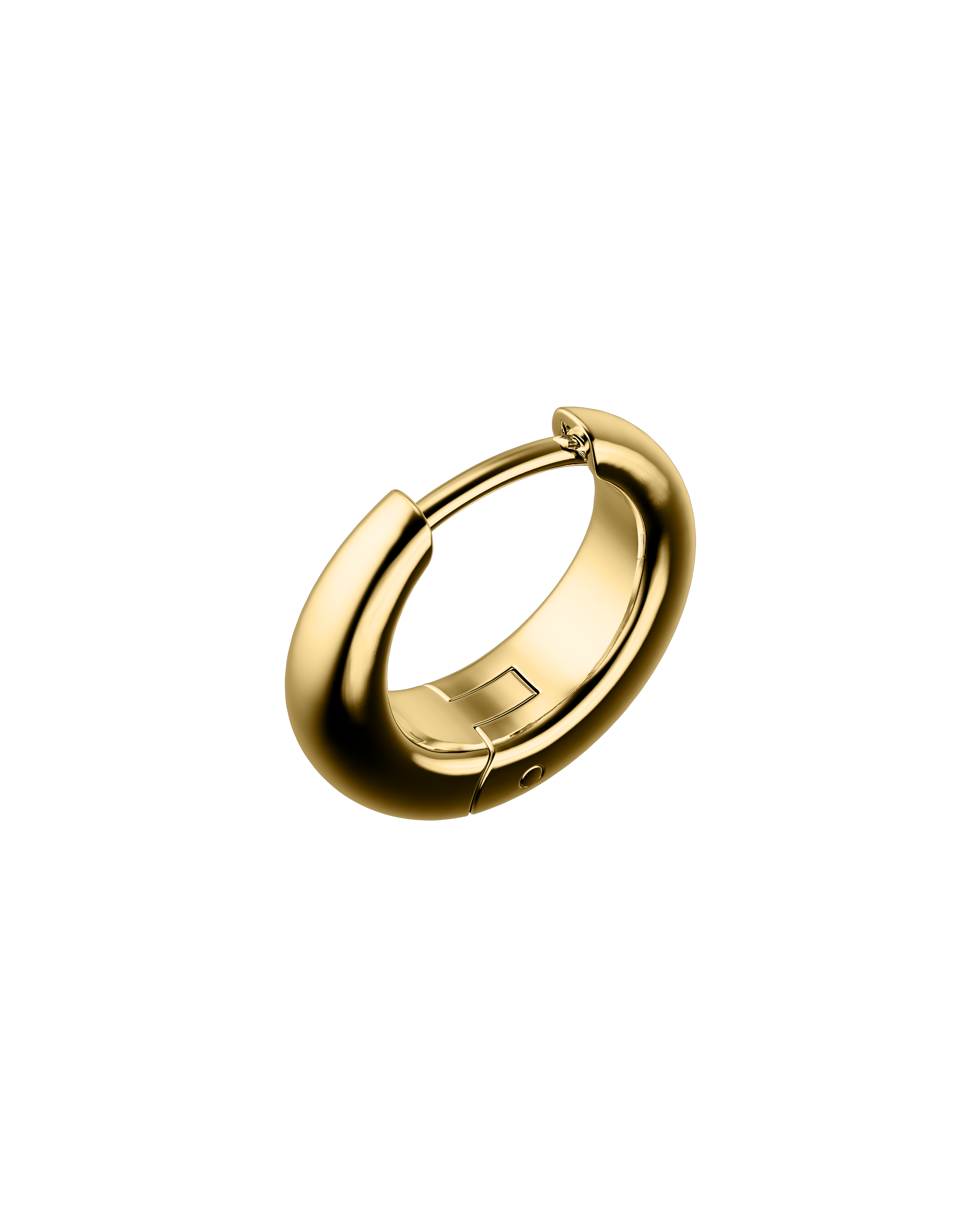 Moon Hoops