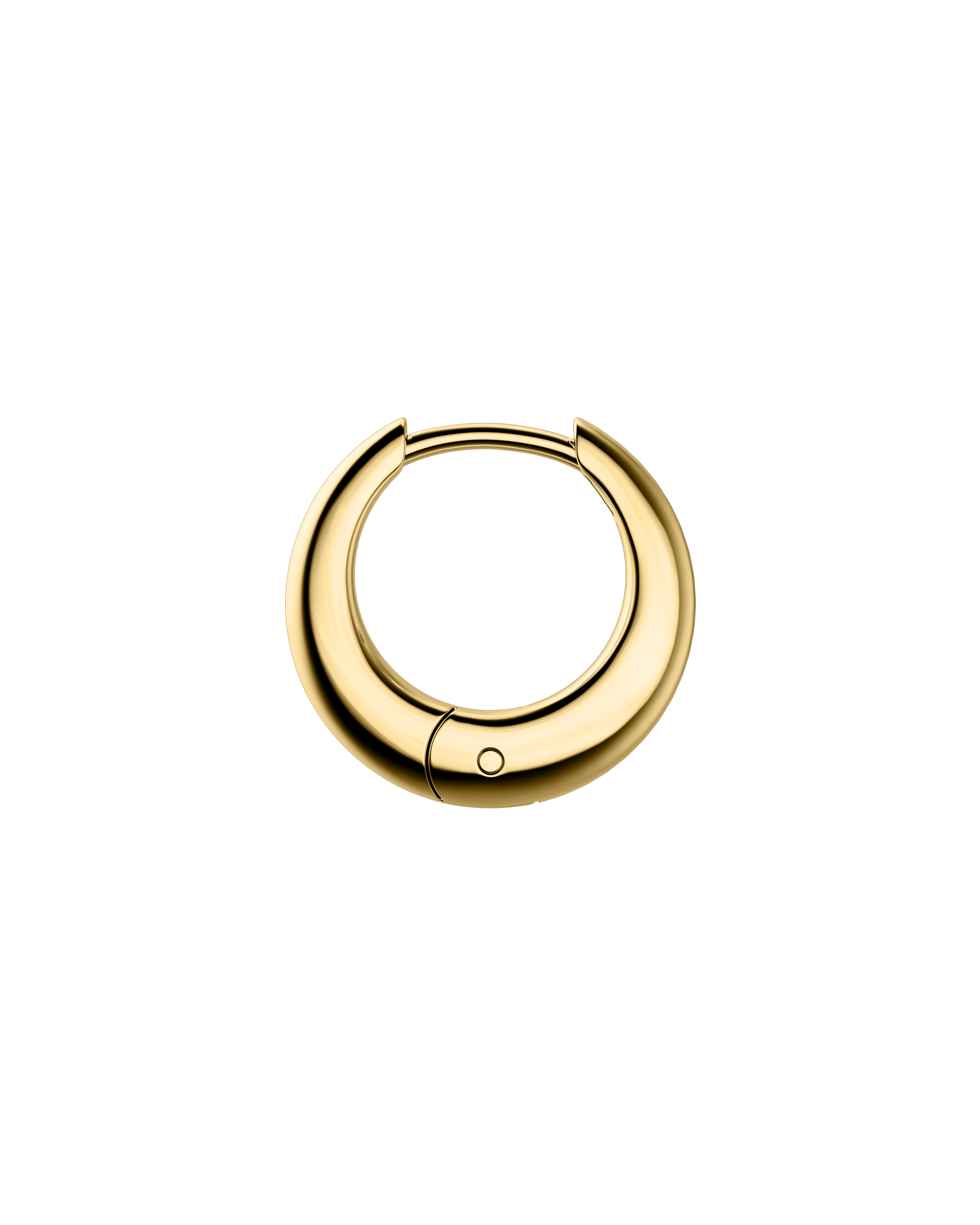 Moon Hoops