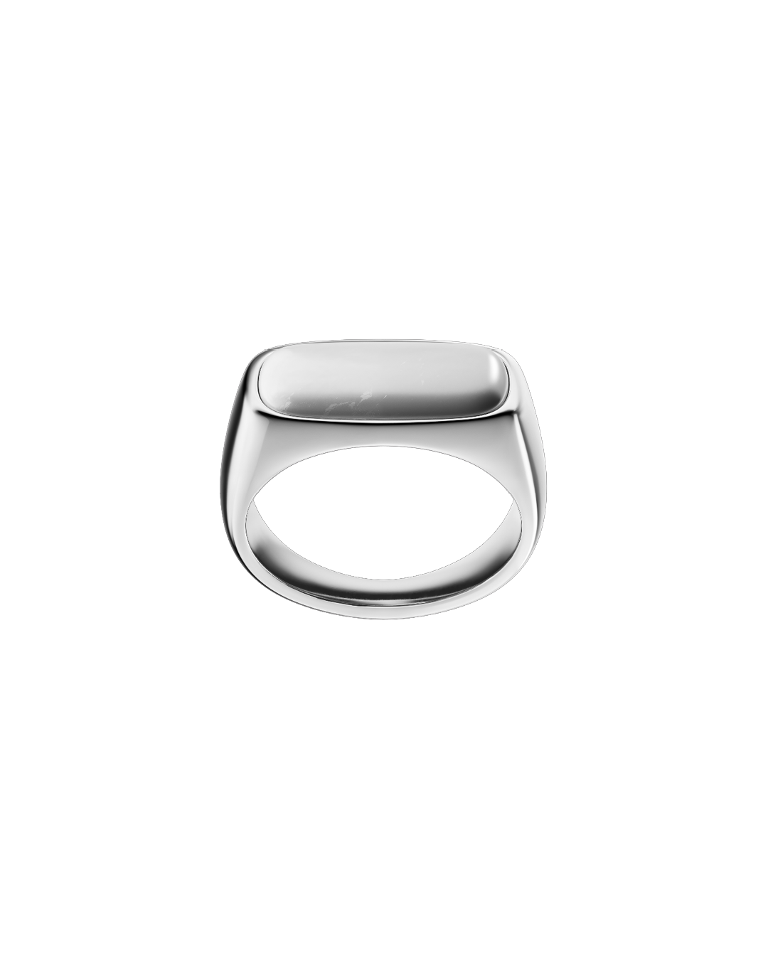 Echelon Ring
