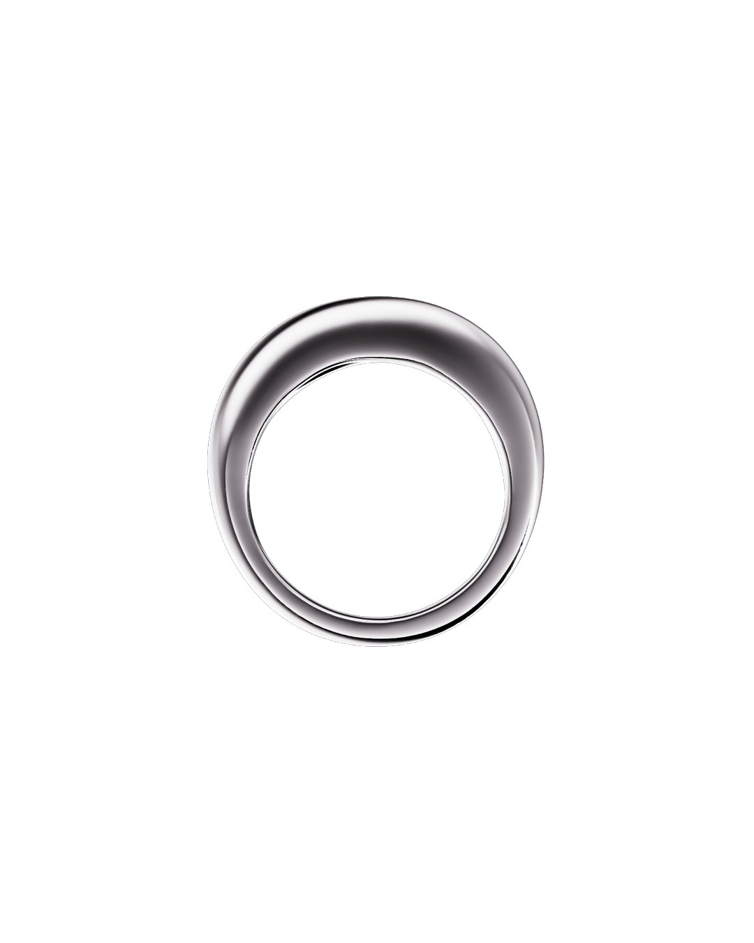Eclipse Ring