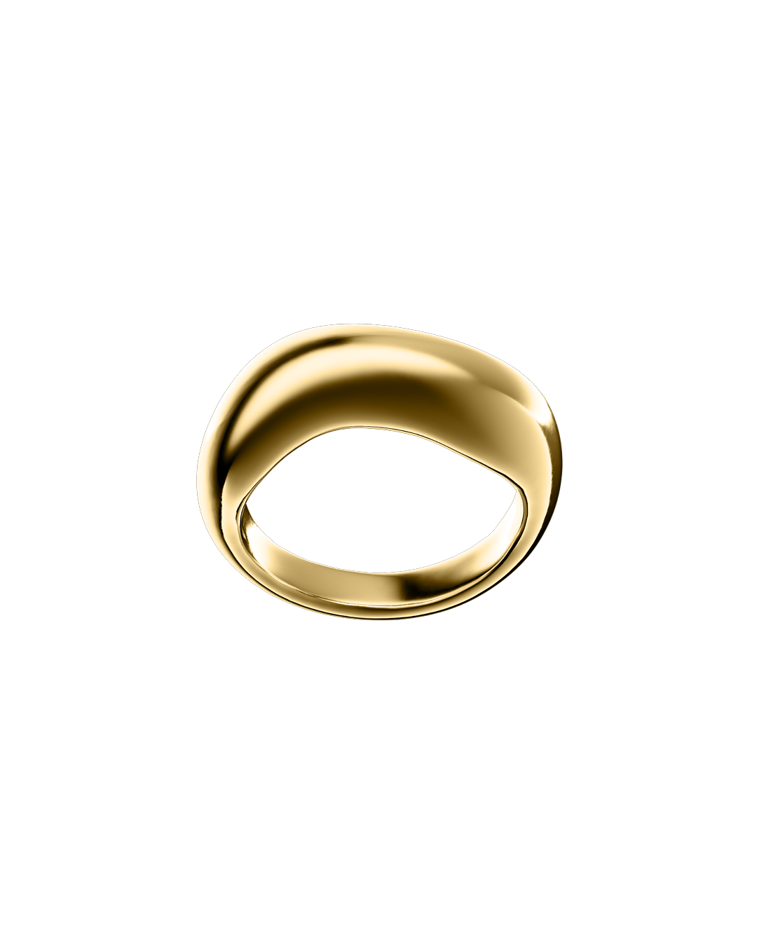 Eclipse Ring