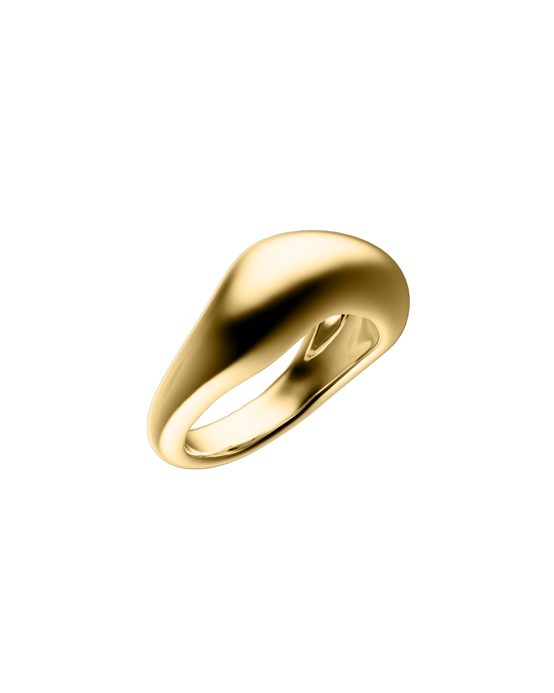 Eclipse Ring