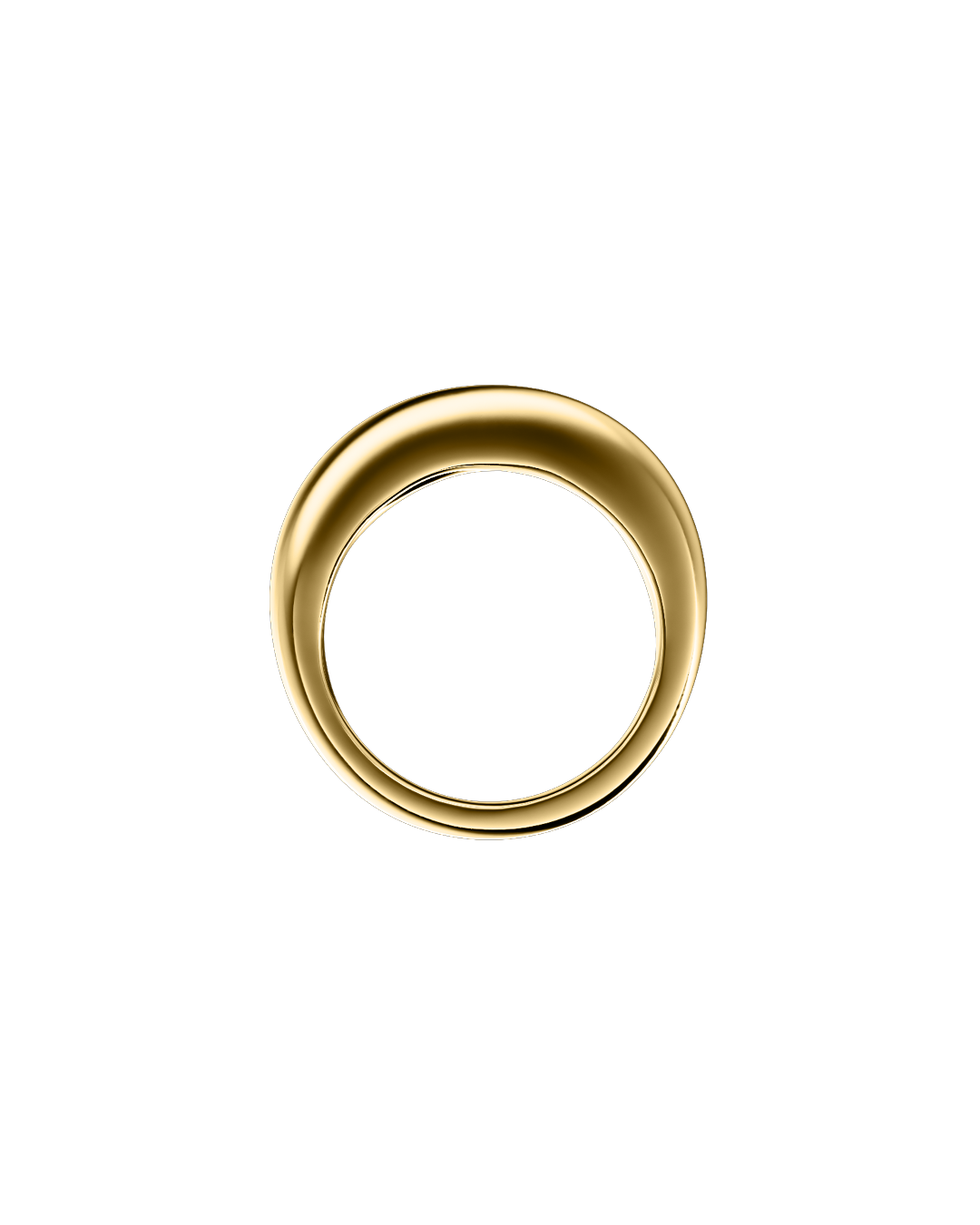 Eclipse Ring