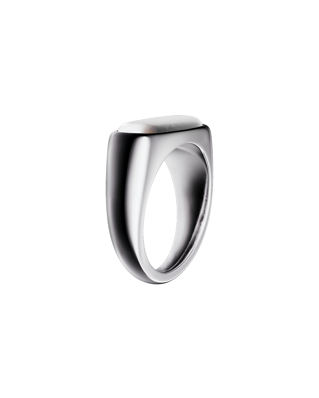 Echelon Ring