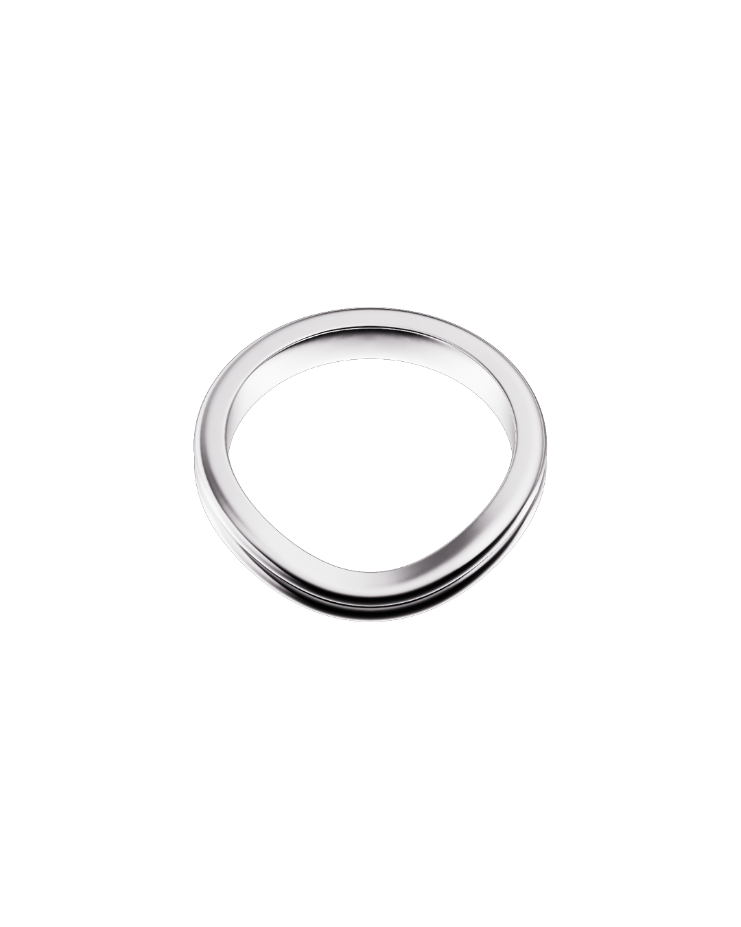 Flow Ring