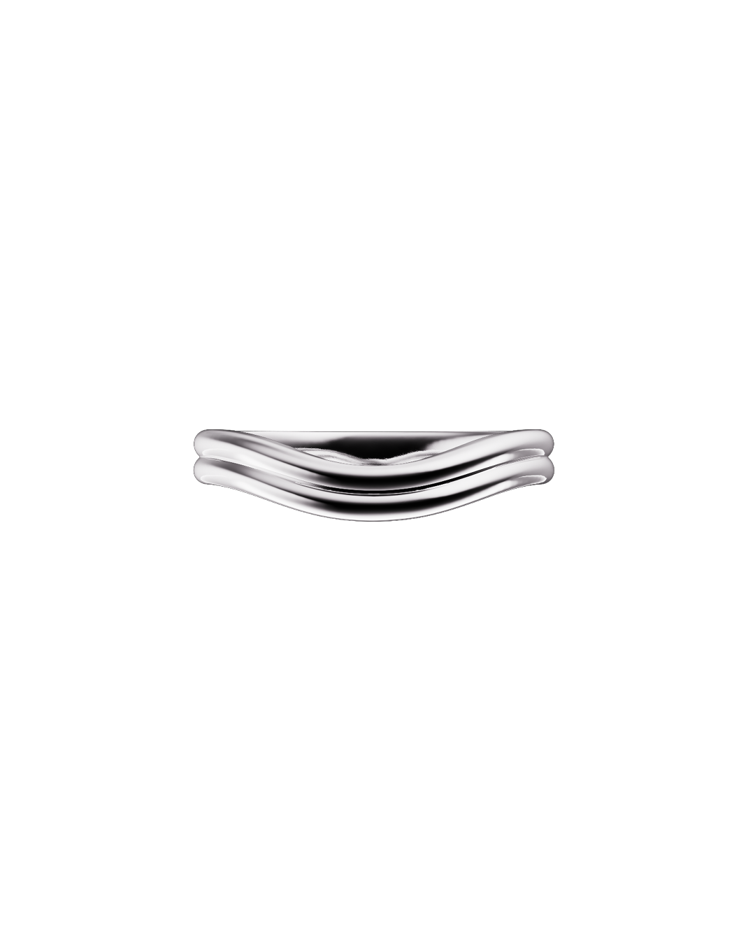 Flow Ring