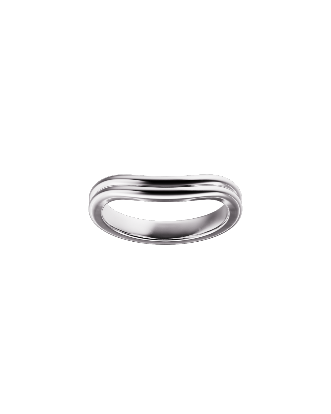 Flow Ring