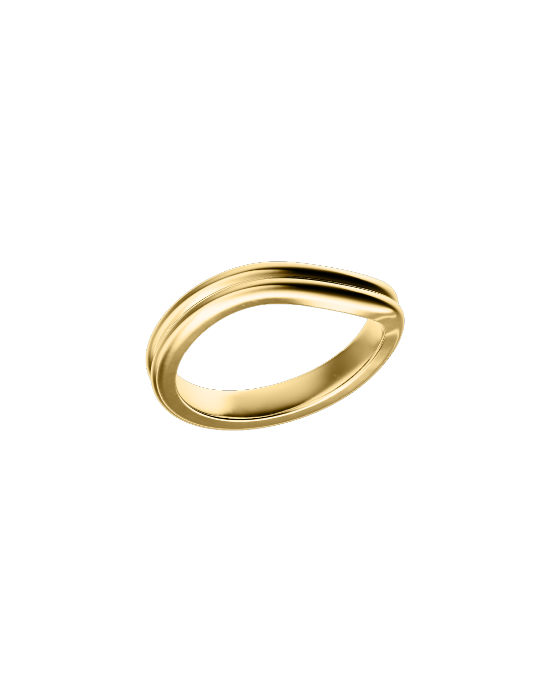 Flow Ring