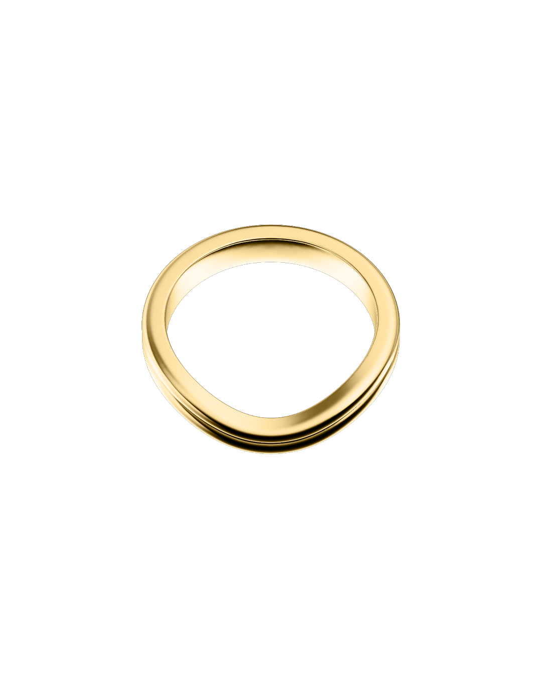 Flow Ring