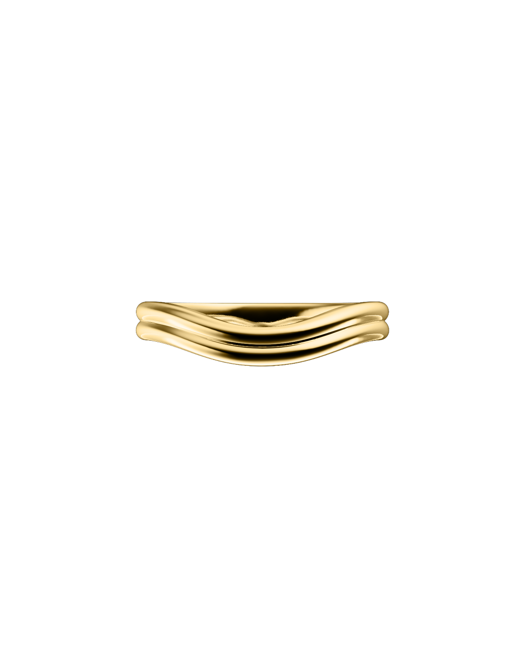 Flow Ring