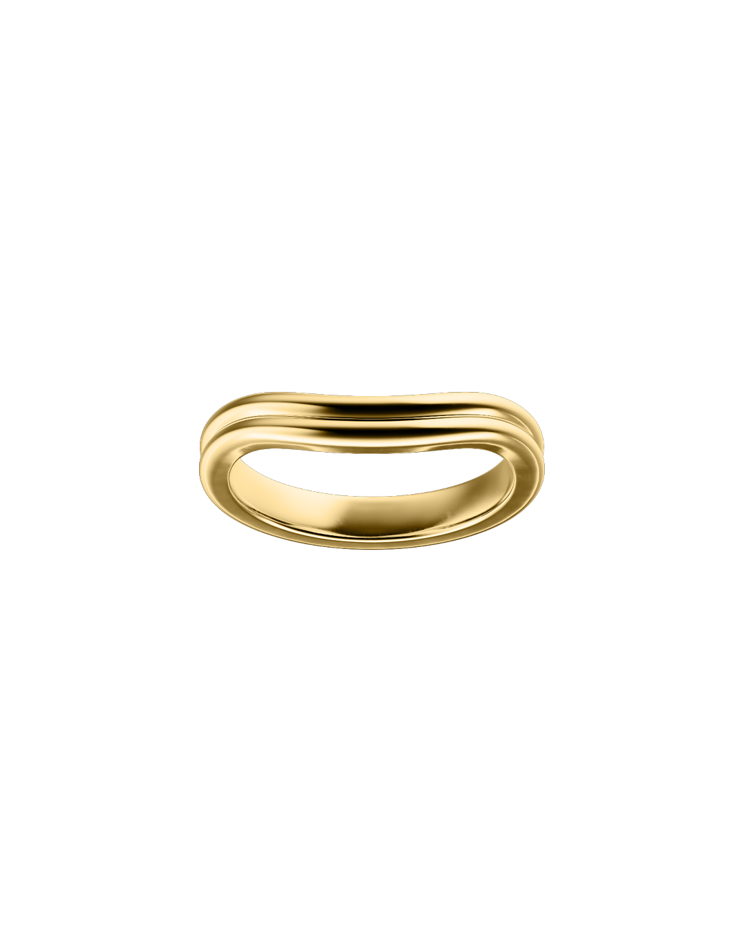 Flow Ring