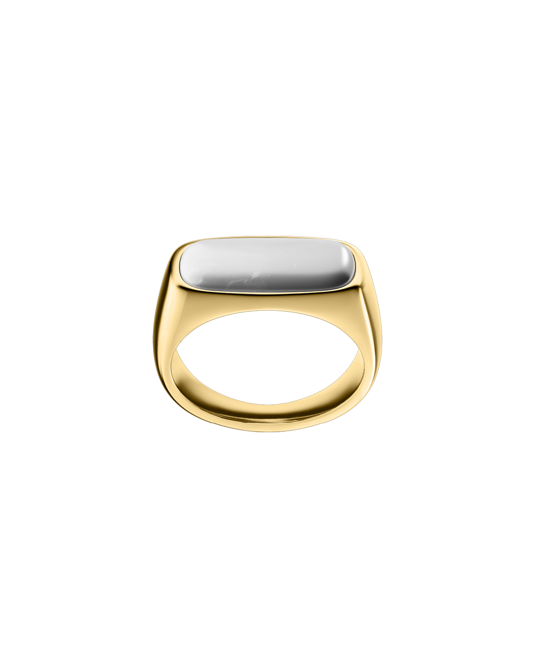 Echelon Ring