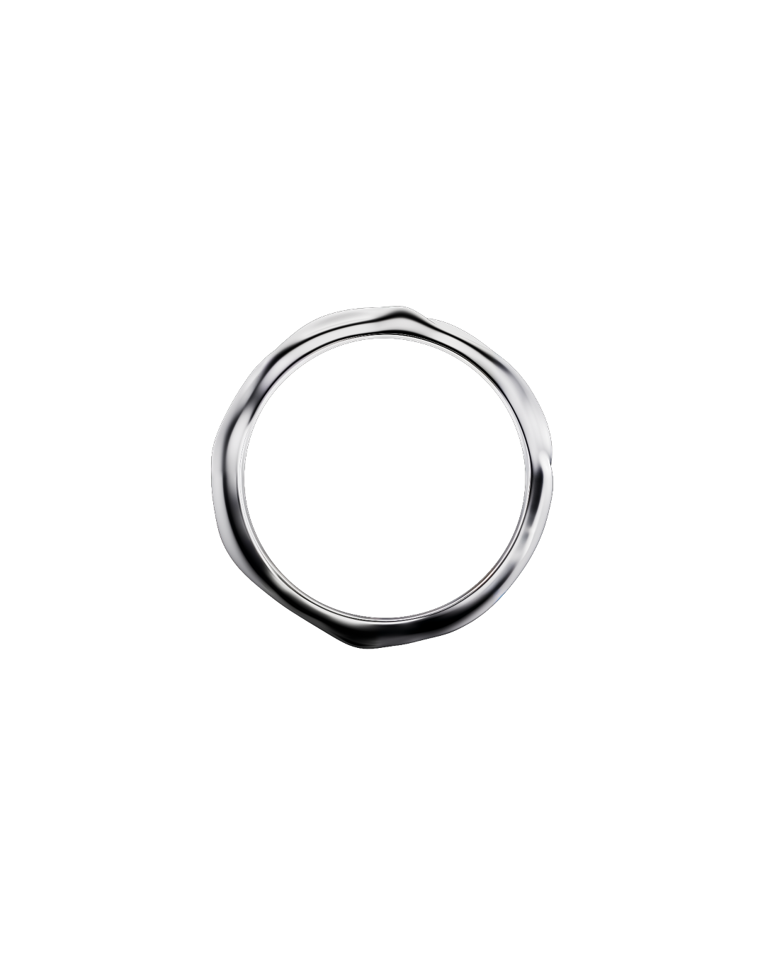 Molten Ring