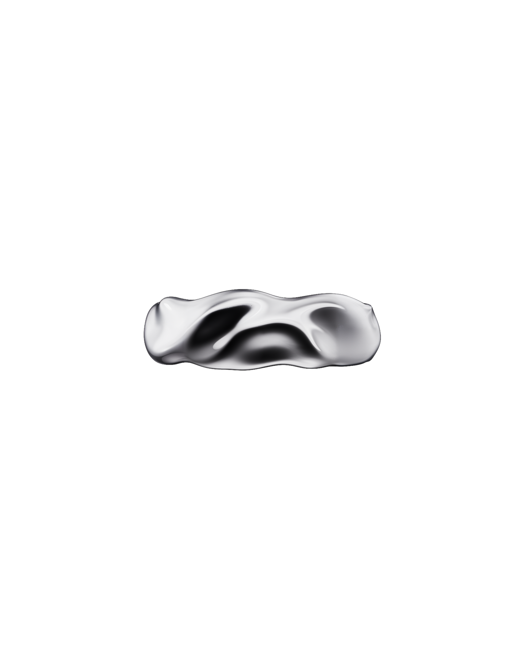 Molten Ring