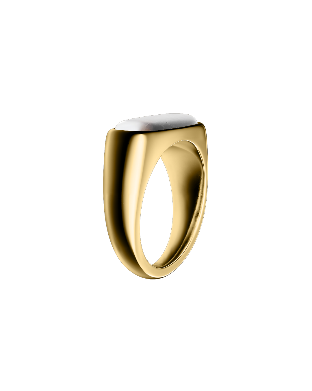 Echelon Ring