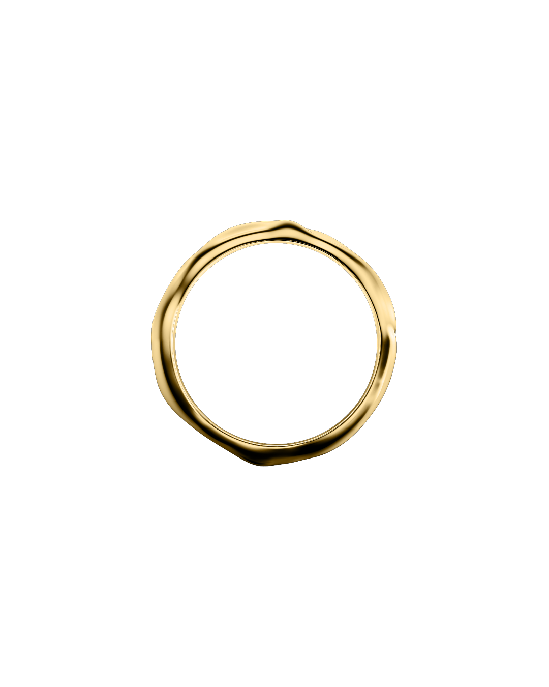Molten Ring