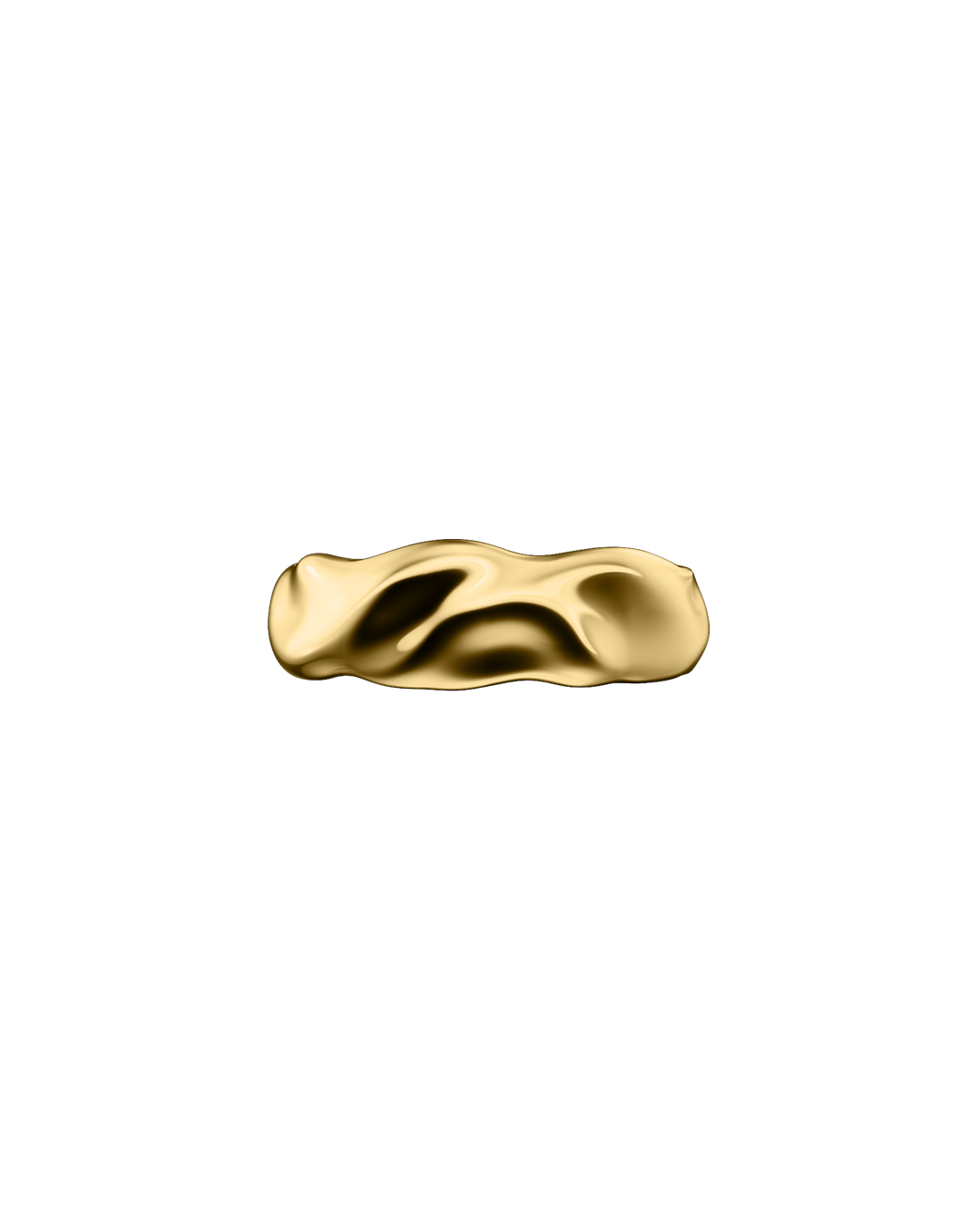 Molten Ring