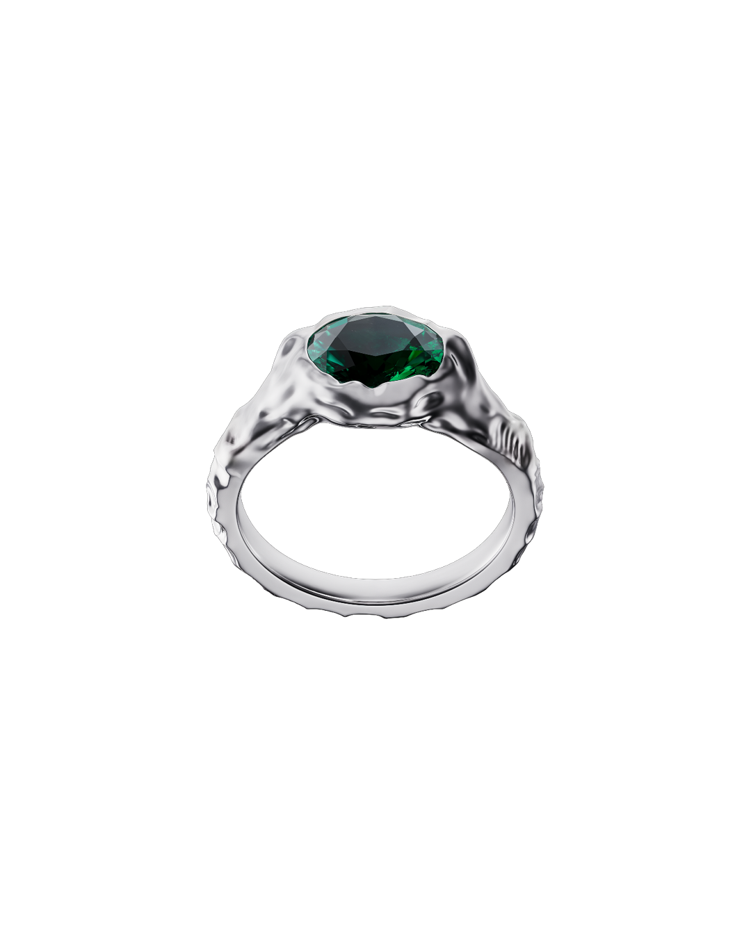 Solar Ring