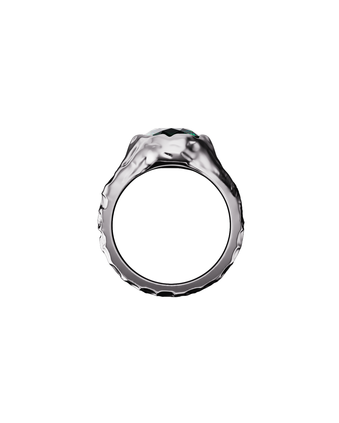 Solar Ring