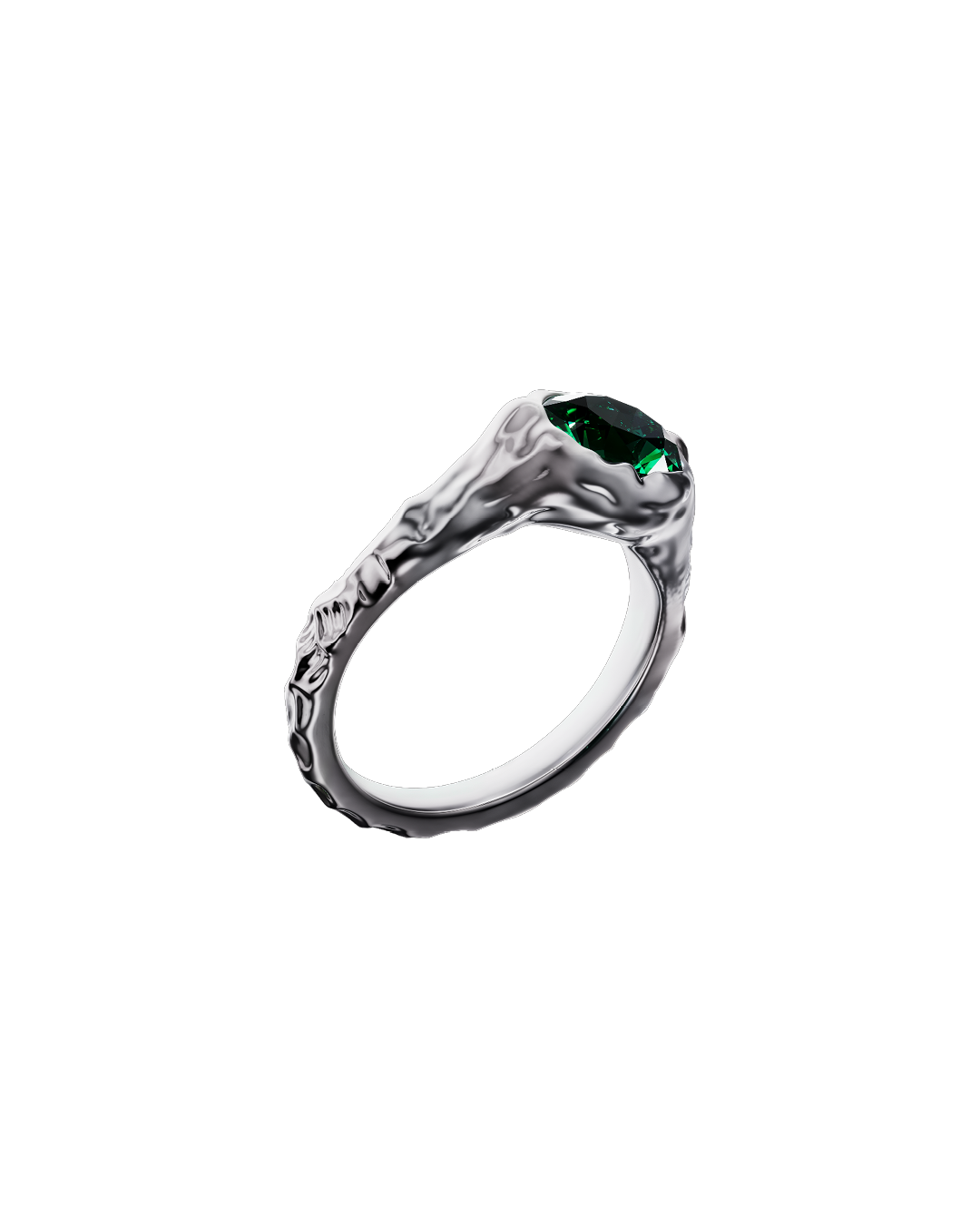Solar Ring