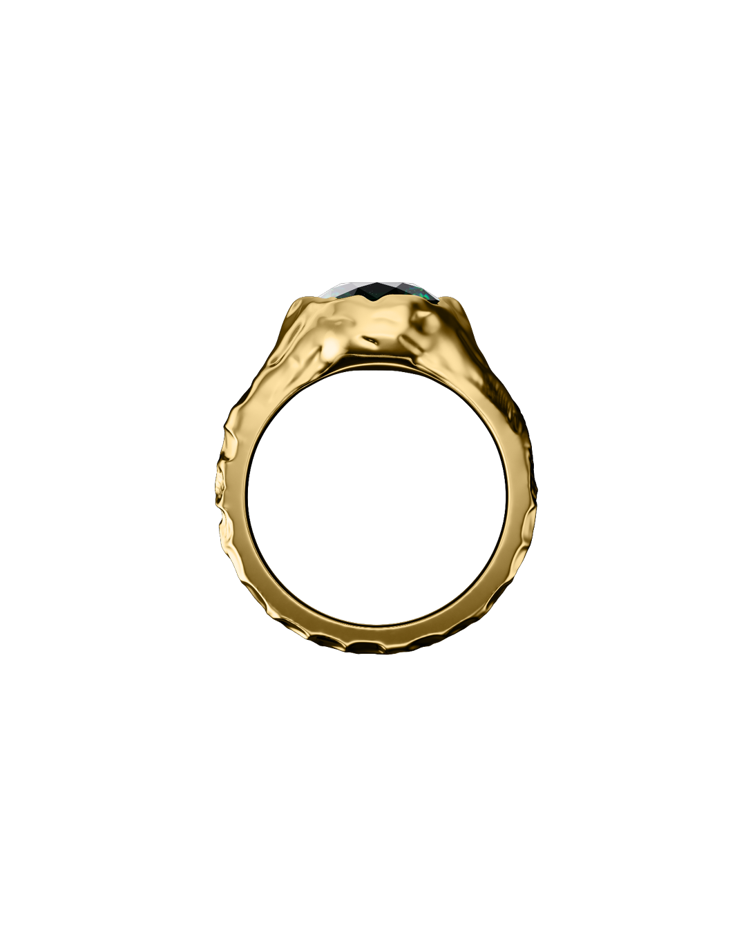 Solar Ring