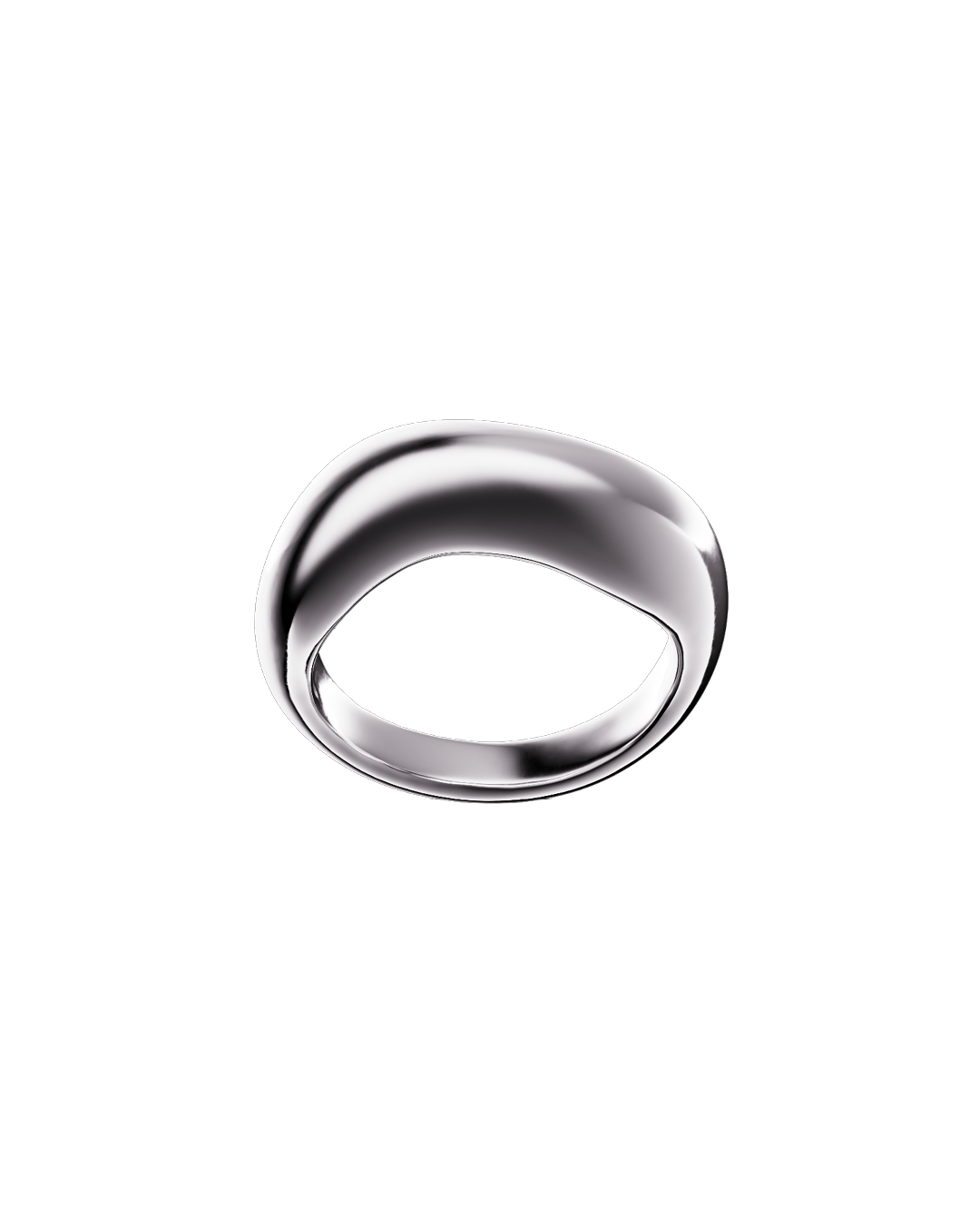 Eclipse Ring
