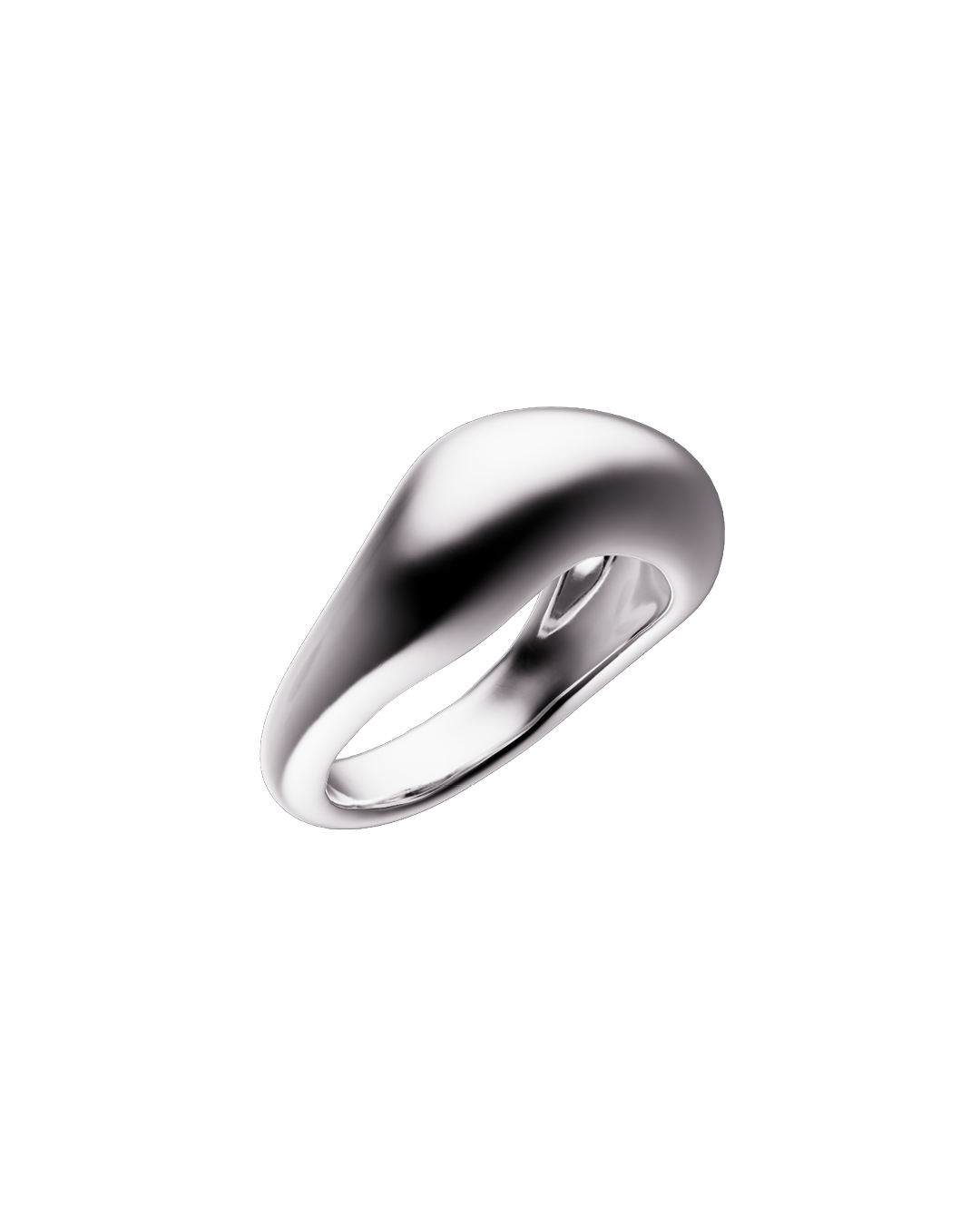 Eclipse Ring
