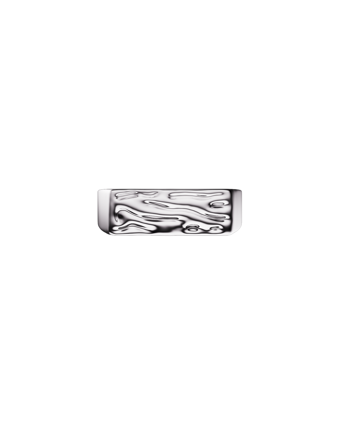 Wave Ring