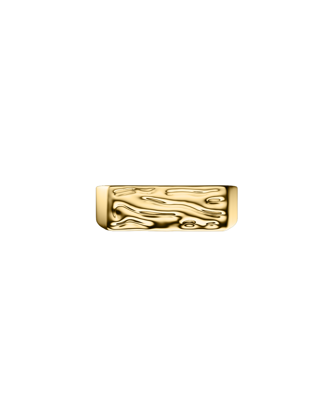 Wave Ring