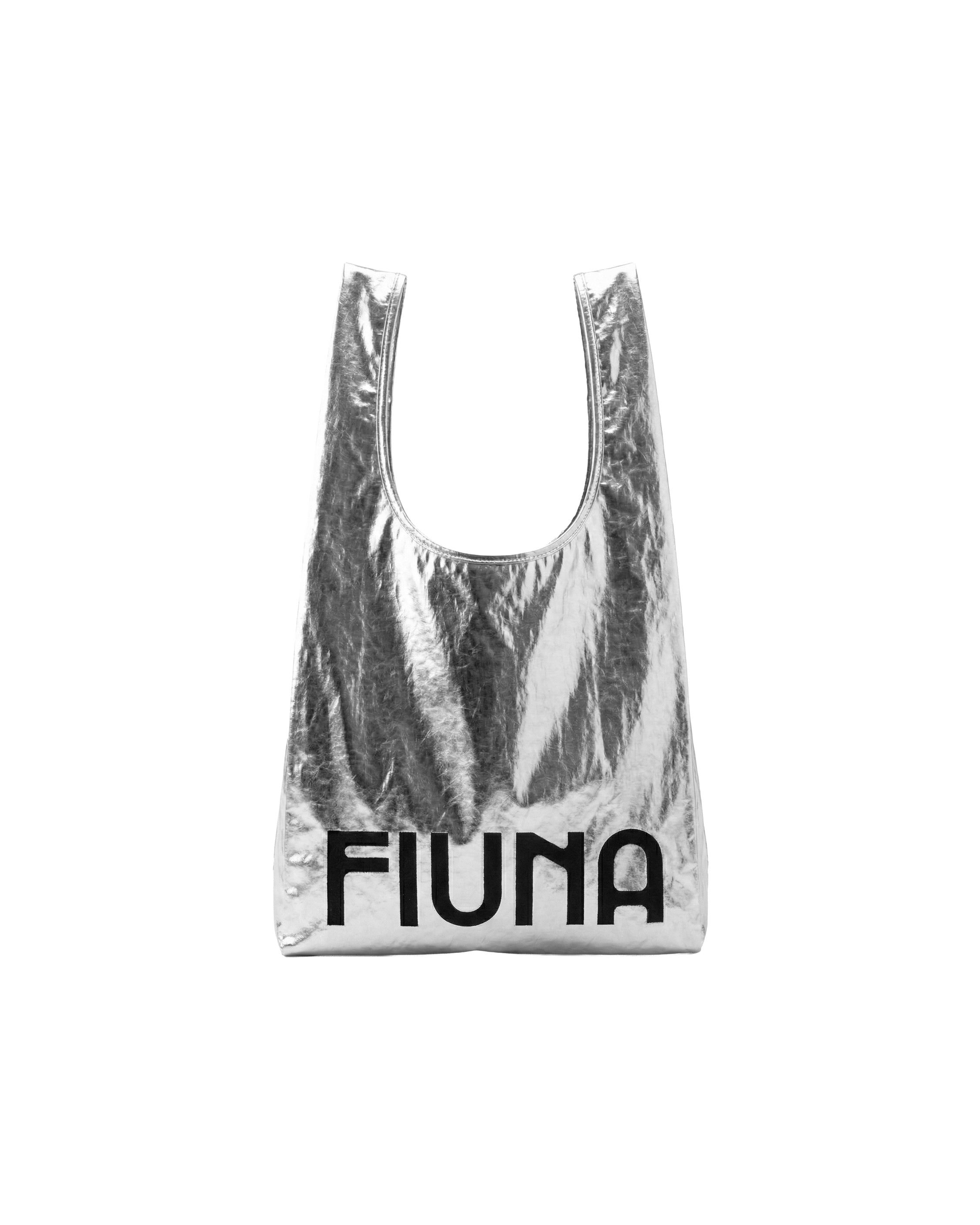FIUNA Bag